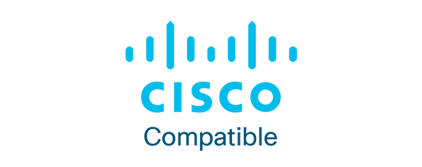 Cisco certification for ReflectR 4.0 news