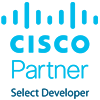Cisco Partner Logo Cisco Partner Logo