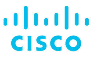 CISCO Logo