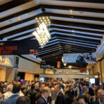 Enterprise-Connect-2019