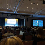 Enterprise-Connect-2019