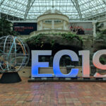 Enterprise-Connect-2019