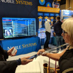 Enterprise-Connect-2019