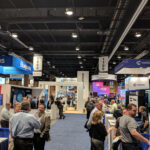 Enterprise-Connect-2019