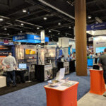 Enterprise-Connect-2019